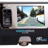 Vision Drive VD-8000HD S - VD_8000_HD_s.jpg